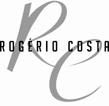 Rogério Costa